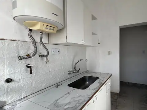 Casa en Alquiler en San Fdo del Valle de Catamarca, $ 490.000