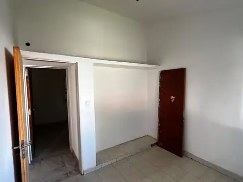 SE ALQUILA CASA 3 HAB. ZONA NORTE CATAMARCA