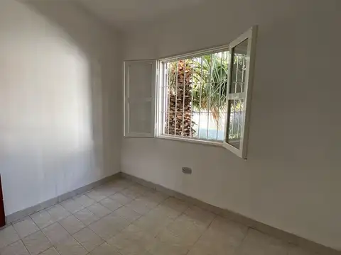 Casa en Alquiler 30 años