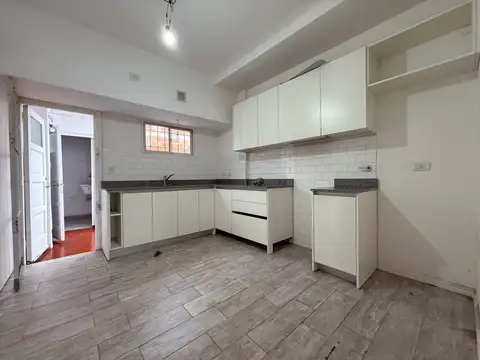 Depto Tipo Casa en Venta de 3 dormitorios