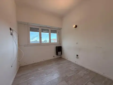 Depto Tipo Casa en Venta al Norte