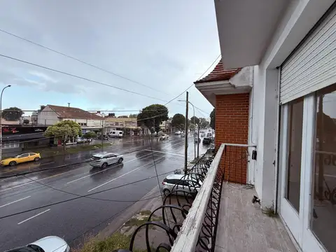 Depto Tipo Casa en Venta en Mar Del Plata, USD 70.000