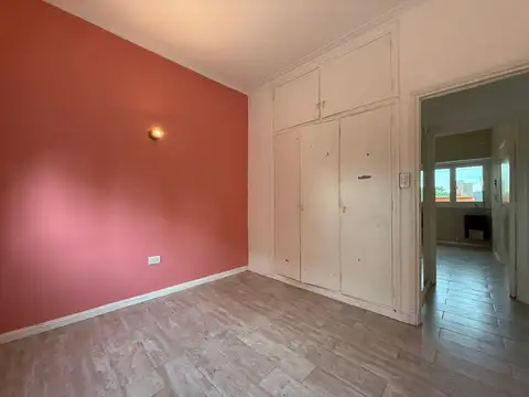 Depto Tipo Casa en Venta 3 años
