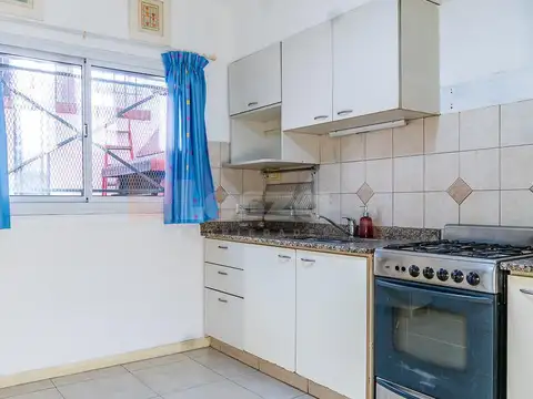 Casa en Venta 18 años