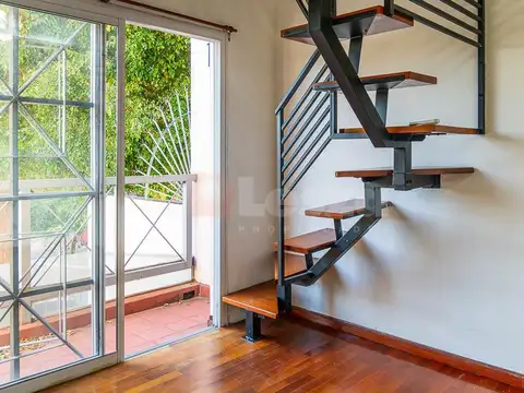 Casa en Venta al Noroeste