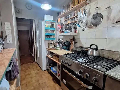 Quinta en El Remanso - Alquiler Temporario