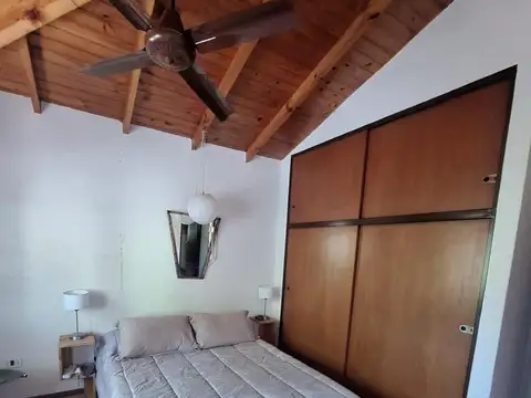 Quinta en Alquiler en El Remanso, USD 100