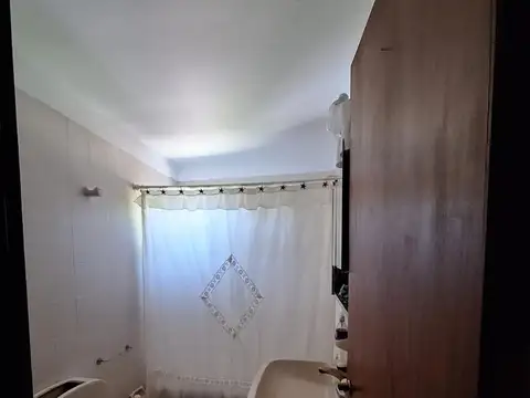 Quinta en El Remanso - Alquiler Temporario