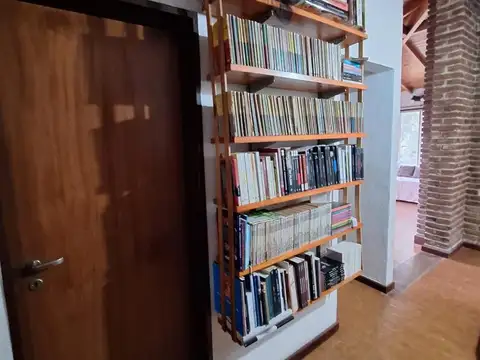 Quinta en El Remanso - Alquiler Temporario