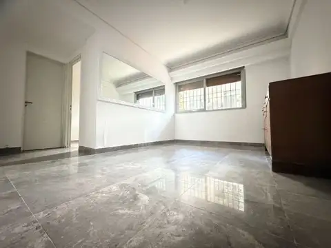 Departamento en Venta en Nuñez, CABA