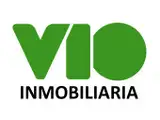 VIO EMPRENDIMIENTOS S.A.