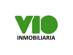 VIO EMPRENDIMIENTOS S.A.