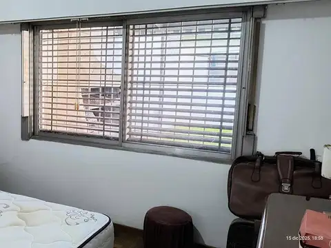 Casa en Alquiler en Villa Adelina, $ 1.600.000