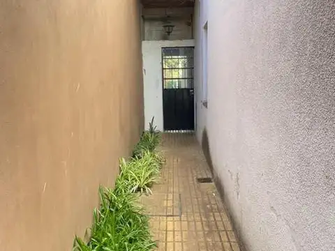 Departamento en Venta en Quilmes, USD 70.000