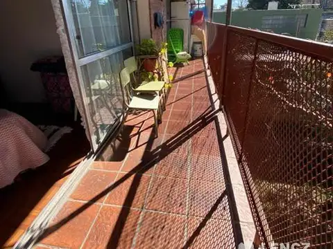 Departamento en Venta 20 años