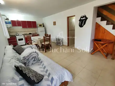 Casa en Venta al Sureste