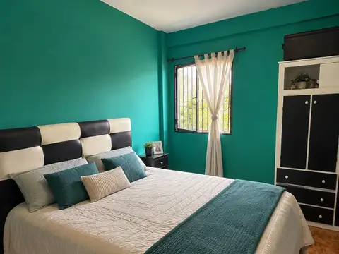 Departamento en Venta 37 años