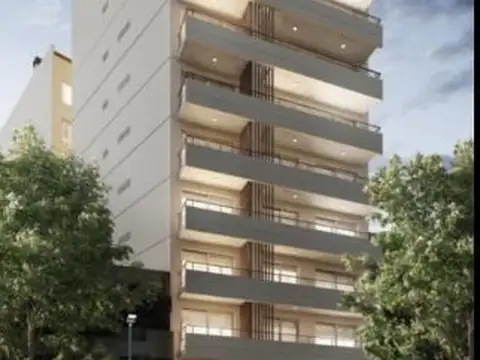 Departamento en Venta en Boedo, Capital Federal
