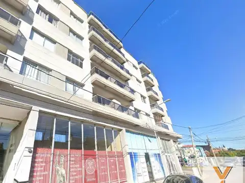 Sarmiento y Mitre