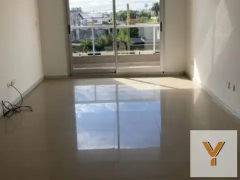 Departamento en venta - 1 Dormitorio 1 Baño - General Rodriguez