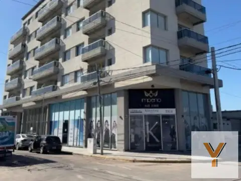 Departamento en Venta 10 años
