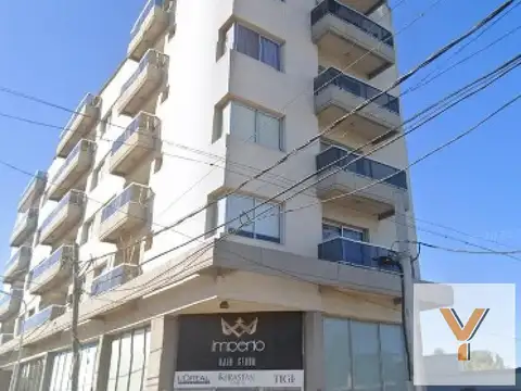 Departamento en Venta en General Rodríguez, USD 75.000