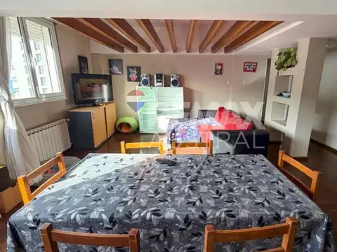 Departamento en Venta en Comodoro Rivadavia, USD 98.000
