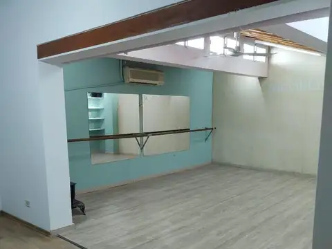 Departamento en Venta en Ramos Mejía, USD 140.000