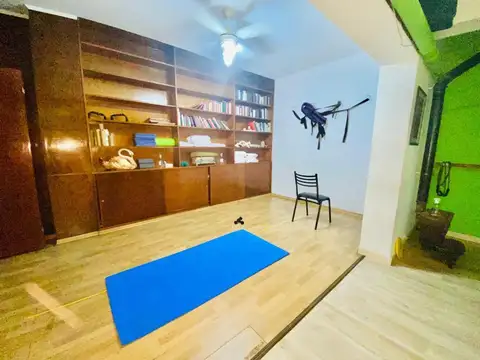 Departamento en Venta 20 años