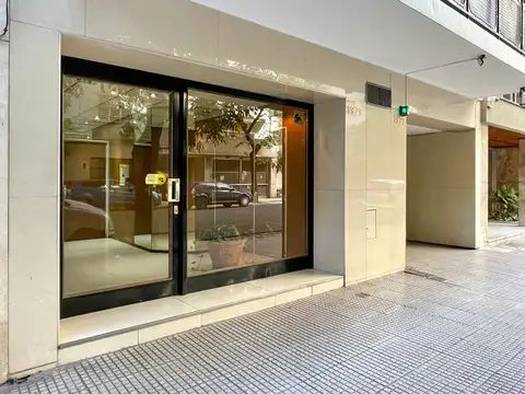 Departamento en Venta 56 años