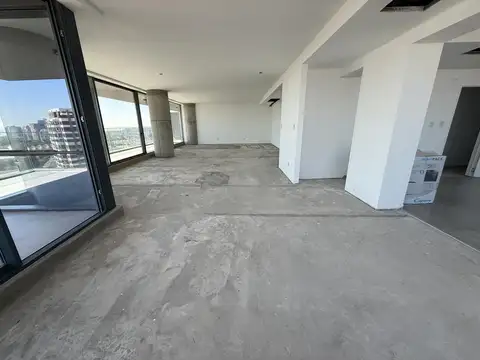 Departamento en Venta de 5 ambientes