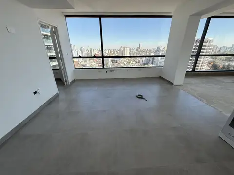 Departamento en Venta de 4 dormitorios