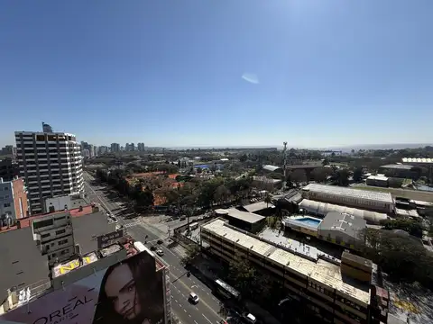 Departamento en Venta en Nuñez, USD 1.950.000