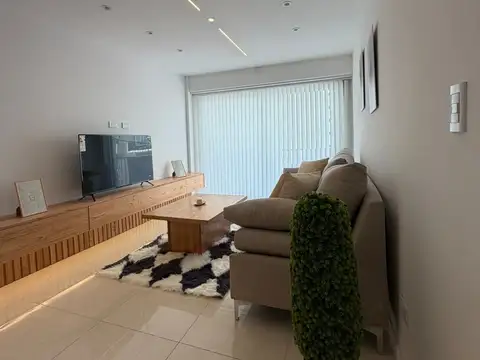 Departamento en Venta 50 años