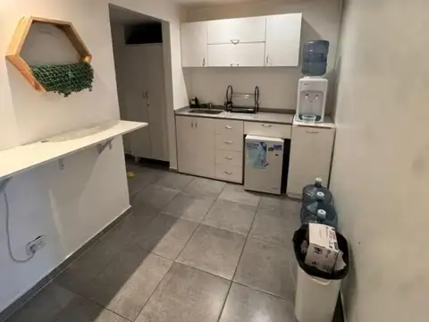 Aconquija 100