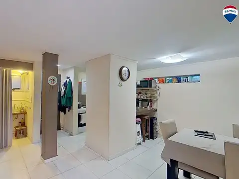 CASA EN VENTA CITY BELL 3 DORMITORIOS