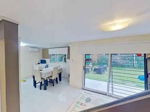 Casa en Venta 12 años