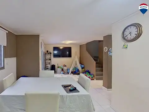 458 e/ 21a y 21c 1400