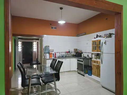 Casa en Venta en Libertad, USD 54.900