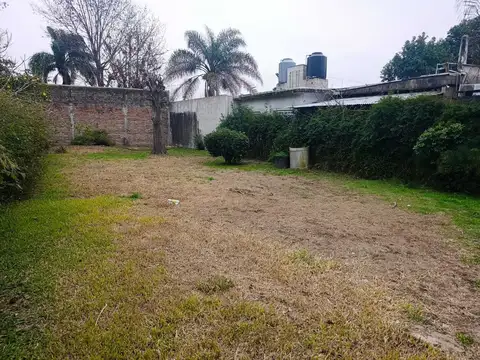 SANTIAGO DEL ESTERO 700