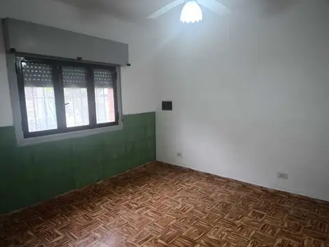 Casa en Alquiler en Pacheco Sur, $ 1.500.000