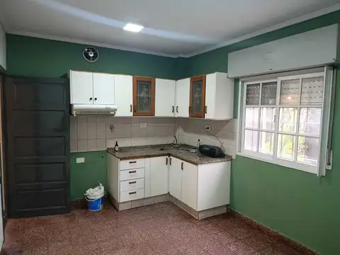 SANTIAGO DEL ESTERO 700