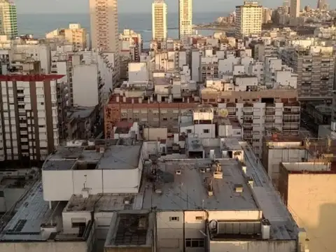 Cordoba 1700, Mar Del Plata, Buenos Aires, Argentina.