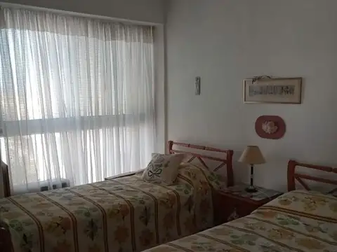 Departamento en Venta 30 años