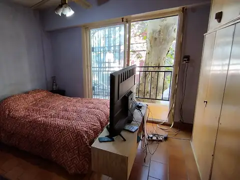Depto Tipo Casa en Venta de 3 dormitorios
