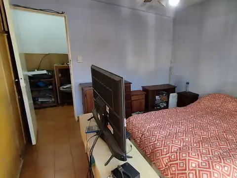 Depto Tipo Casa en Venta de 4 ambientes