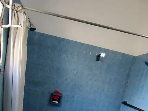 Depto Tipo Casa en Venta en Parque Chas, USD 142.000