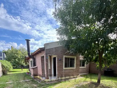 TOMAS DE LA TORRE BIS 2200, Piso 0