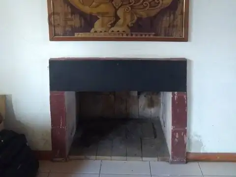 Casa en Venta en Funes, USD 95.000