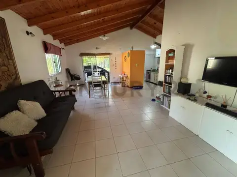 Casa en Venta en Funes, Rosario